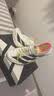 阿迪达斯（adidas）adidas Adizero Pro 4 碳柱箱根限定马拉松跑鞋JR1094 实拍图