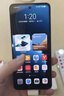华为畅享80  256GB 曜金黑 6620mAh电池超能续航 玄甲架构 双五星超耐摔 华为手机鸿蒙系统 实拍图
