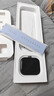 vivoWATCH GT 2 冰湖蓝 超窄边高亮大屏 照片表盘一碰换 33天蓝牙续航 智能手表 520礼物送女友 实拍图