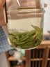 陈一凡 恩施玉露 2026新茶恩施非遗蒸青绿茶茶叶春茶明前自饮袋装250g 实拍图