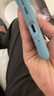 OPPO Reno15 12GB+256GB 星光蝴蝶结 2亿像素 实况拼图 5G智能小直屏学生游戏AI拍照手机 新品国家补贴 实拍图