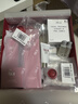 SK-II神仙水230ml面霜50g小灯泡30ml化妆品护肤品套装sk2生日礼物女士 实拍图