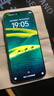 Apple 苹果 iPhone 17/16/15/14/13/12/11/X系列二手手机 规格见质检报告 苹果 iPhone 8 Plus 实拍图
