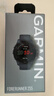 佳明（GARMIN）Forerunner255神秘灰心率跑步铁三户外运动智能手表生日礼物 实拍图