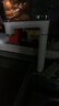 霍尼韦尔（Honeywell）双RO净水器家用 UVC抑菌 0阻垢剂  厨下式净水机套装 【净水器+前置过滤器】S5 Pro系列(S5)+D40 实拍图