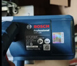 博世（BOSCH）切割机云石机开槽机混凝土瓷砖石材多功能切割 1450瓦 GDC145 实拍图