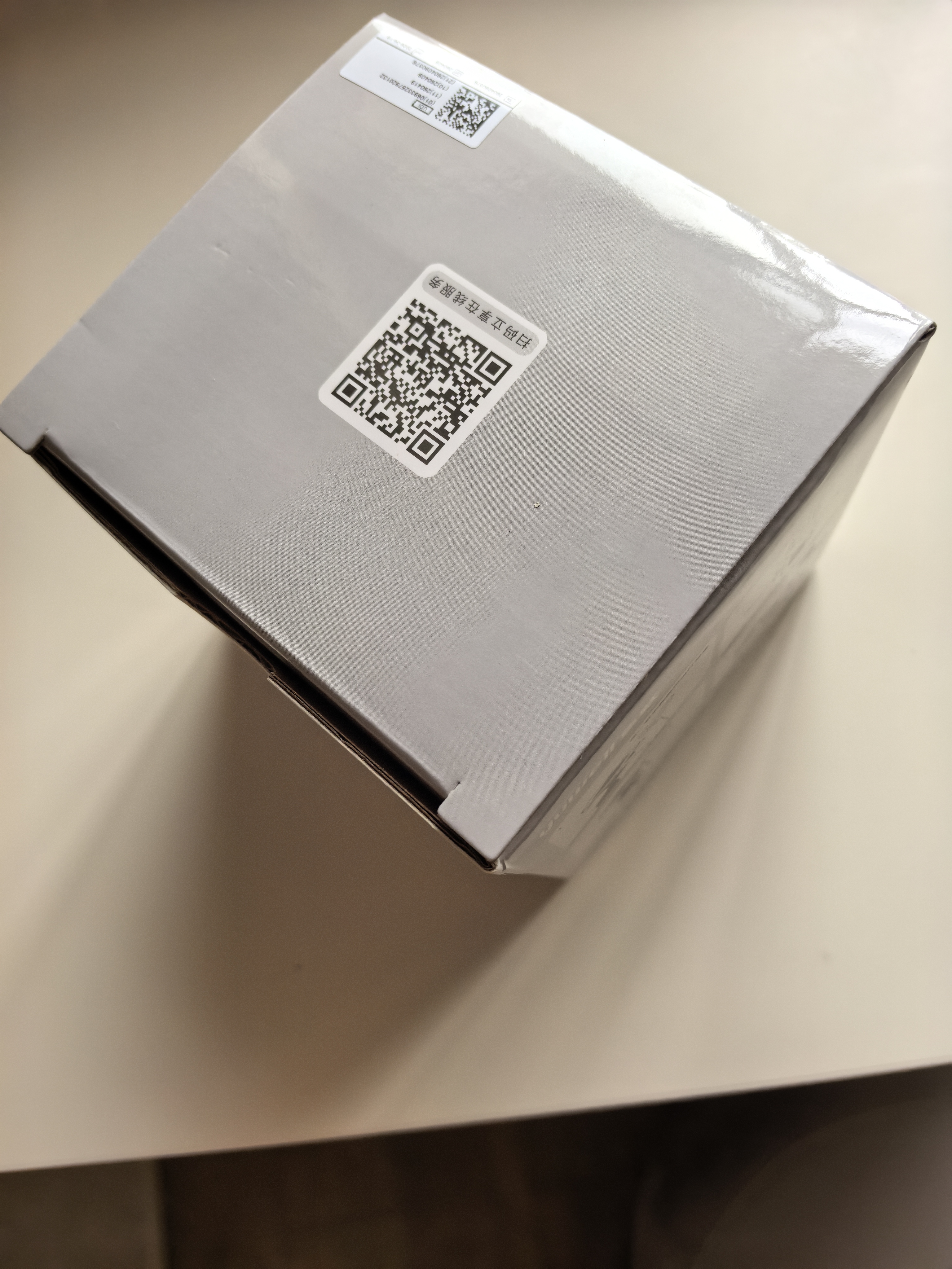 鱼跃（yuwell）【医用级准】手腕式精准电子血压计高血压仪家用测量仪器手表便携 【推荐高端款】体位+袖带自检+智能语音+充电+心率 实拍图