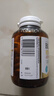 澳佳宝（Blackmores）高钙氨糖软骨素维生素d3镁补充ultra维骨力钙片120粒成人健身送礼 实拍图