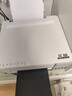 爱普生（EPSON）【6代新品】L1358 墨仓式A4彩色无线单功能家用打印机 家用/办公 AI学习打印机（微信/远程打印） 实拍图