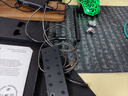森海塞尔（Sennheiser）IE900 有线耳机 旗舰级HiFi耳机高保真音乐 入耳式耳机耳挂 游戏耳机 618礼物 实拍图
