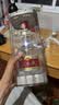 古井贡酒 古8米兰世博版 浓香型白酒 50度 500mL*1瓶  单瓶装 实拍图