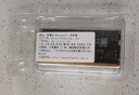 英睿达（crucial）16GB DDR5 5600 笔记本内存条 美光（原镁光）原厂颗粒 AI电脑配件 实拍图