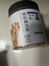 方家铺子 中华老字号 有机蛹虫草 虫草花50g 菌菇干货 炖汤煲汤火锅食材 实拍图