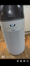 戴森（DYSON）HJ10空气净化器除甲醛过滤PM2.5母婴级净化去除宠物异味去猫皮屑 过滤猫杯状病毒 母婴宠物家庭 实拍图