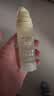 润本儿童防晒啫喱面霜夏季清爽护肤50ml*2隔离紫外线防晒黑3-6-12岁 实拍图