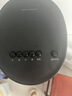 美的（Midea）【冰爽香风】加湿制冷家用空调扇净化冷风扇水冷无叶塔扇落地冷风机轻音冷风机制冷小空调 AAF10MB 实拍图