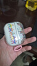 Apple/苹果 EarPods USB-C有线耳机 type-c有线耳机  iPhone 17有线耳机笔记本耳机游戏音乐 实拍图