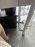 普联（TP-LINK） AX300 WiFi6 usb无线网卡台式机专用 wifi接收器电脑笔记本wifi发射器 实拍图