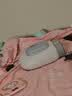京东京造【礼盒装】手部按摩仪按摩器疗养仪 手掌手腕关节腱鞘炎热敷新年送礼长辈送男女友生日礼物 实拍图