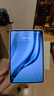 HUAWEI MatePad Mini 支持教育优惠 华为平板电脑小平板大手机 SIM卡版可通话移动办公12+256GB雪域白 实拍图