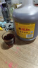 女兒红 陈年老酒二年 半干型 绍兴黄酒 2.5L 单桶装 实拍图
