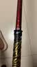 达亿瓦（DAIWA） 新款 一击樱 综合休闲手杆台钓竿轻碳素进口钓鱼竿钓杆 垂钓装备 F-7.2米 实拍图