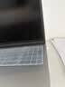 戴尔（DELL） Pro灵越15大屏轻薄本3530升级DC15250 15.6英寸超极本女大学生便携学习办公游戏手提笔记本电脑 15Pro推荐【13代i5 120Hz护眼屏】 16G内存/512G高速 实拍图