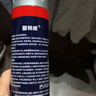 固特威泡沫清洗剂+镀膜湿巾汽车内饰清洗剂车内皮革清洁剂多功能清洁 实拍图