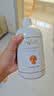 卡露诗（calus）贵宾泰迪犬专用宠物狗狗沐浴露洗护套装1040mL 实拍图
