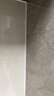墨斗鱼厨房防油贴0.6*5米瓷砖墙面大理石台面保护膜橱柜家具吊柜保护膜 实拍图