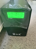 山克SK1000A ups不间断电源办公电脑ups电源600W 稳压后备电源 家用停电应急备用电源 实拍图