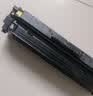 惠普（HP） 416A硒鼓原装墨盒粉盒w2040a/x 适用m454dw m479dw/fdw/480f w2040a黑色（约2400页） 实拍图