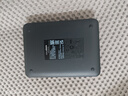 西部数据（WD）移动硬盘5TB USB3.0 easystore系列 2.5英寸 机械硬盘 笔记本电脑外接 外置备份 大容量家庭存储 实拍图