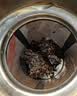 大益TAETEA茶叶普洱茶熟茶 7年陈烟霞礼盒357g/盒 送礼送长辈 实拍图