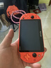 索尼（Sony） PS/PC系列 PS4/PS5/PSV/slime/Pro 二手游戏机  3C数码出游季 索尼 PSV 2000 实拍图