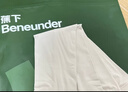 蕉下（beneunder）防晒袖套女男同款冰袖防紫外线开车骑行运动通勤手臂防晒透气凉感 实拍图
