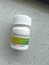 [欧倍妥] 艾司奥美拉唑镁肠溶胶囊40mg*30粒/盒 实拍图