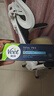 薇婷（VEET）脱毛膏男士200ml  脱毛膏 男生脱毛 非永久去根不再生长 实拍图