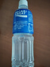 宝矿力水特电解质水功能性运动饮料500ml*15瓶 整箱装补充能量水分 实拍图