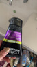 欧莱雅男士专用洗面奶洁面乳100ml*2控油祛痘抗去黑头角质护肤品礼物 实拍图