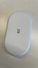 中兴（ZTE）U10LS 随身wifi6免插卡移动wifi无线网卡便携式热点4g路由器无限笔记本电脑通用流量2026款 实拍图