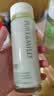 泊美鲜纯珍萃保湿水乳150ml+120g舒缓干燥刺痛滋润型七夕情人节礼物 实拍图
