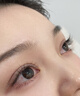 佳帮手真空封口机保鲜袋包装机抽真空袋子加厚网纹塑封袋食物真空保鲜袋25*30cm 实拍图
