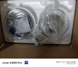 美的（Midea）电煮锅 电火锅 电热锅 电炒锅 分体式可拆洗 2.6L小电锅 学生宿舍多功能锅泡面锅 XZC2088S 配蒸笼 实拍图