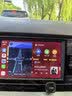 君用适用华为HiCar盒子适用奔驰奥迪本田CarPlay车机互联盒 M3 Pro 实拍图