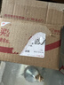 正泰（CHNT）明装开关插座面板 1c系列  16a三孔插座 实拍图