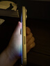 Apple/苹果 iPhone 17 Pro 256GB 银色 支持移动联通电信5G 双卡双待手机 实拍图