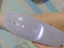 Ulike【买贵退差】 Air20光子冰点蓝宝石脱毛仪院线全身脱毛去小胡子脱毛刀剃毛器智能测肤 实拍图