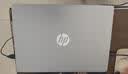 惠普（HP）锐 14英寸 轻薄办公笔记本电脑 英特尔酷睿Core5 120U 16G 512SSD 高清屏 一年上门 军标认证 实拍图