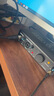 MIDIPLUS  Studio 2Pro otg迷笛外置电脑手机独立声卡直播唱歌有声书录音 实拍图